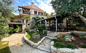 Villa Kos Rovinj Apartments