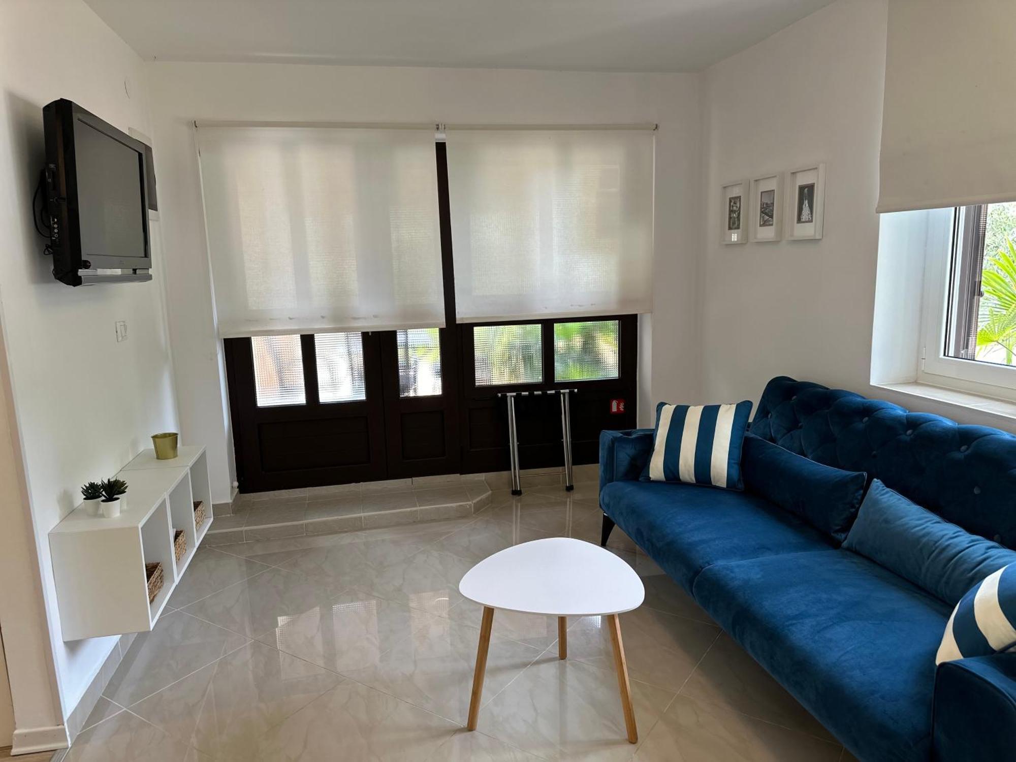 Villa Kos Rovinj Apartments Esterno foto
