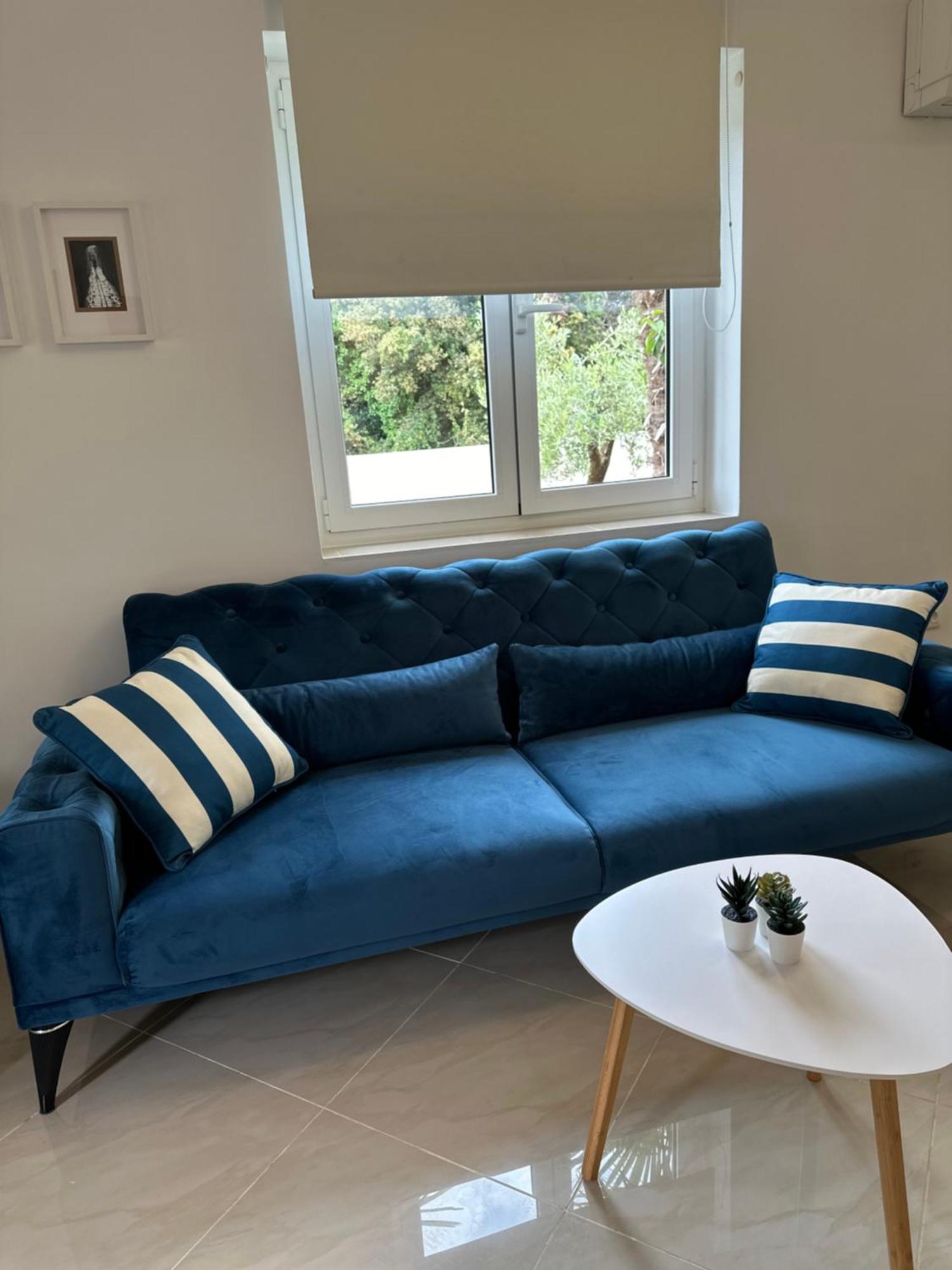 Villa Kos Rovinj Apartments Esterno foto